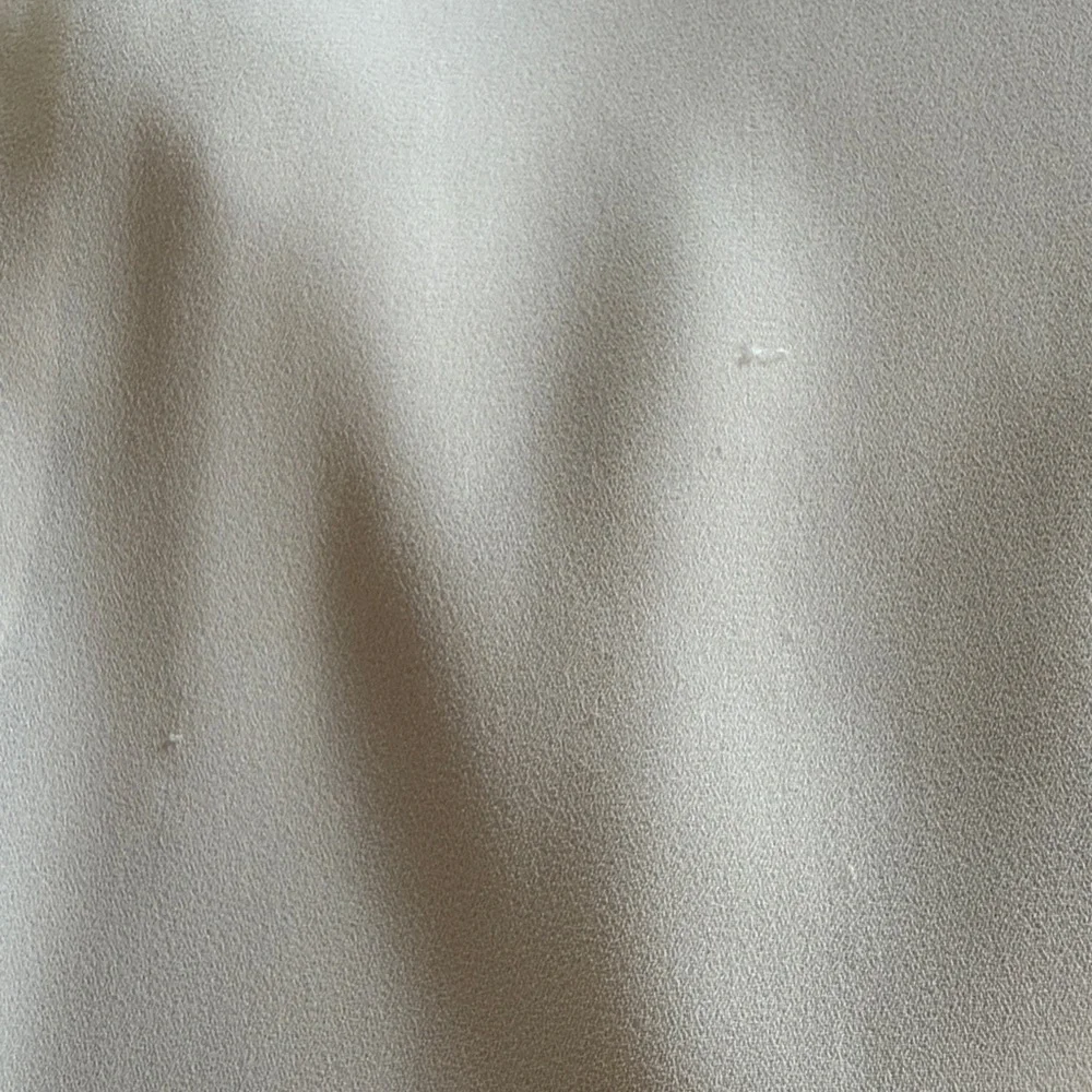 Babaton | Slip Dress - Picture 4 of 6